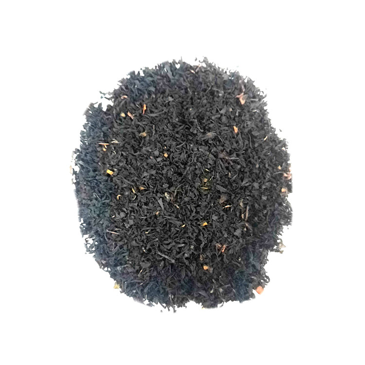 چای شکسته گیلان ارگانیک و خوشرنگ و با طعم طبیعی بسته2000 گرمی